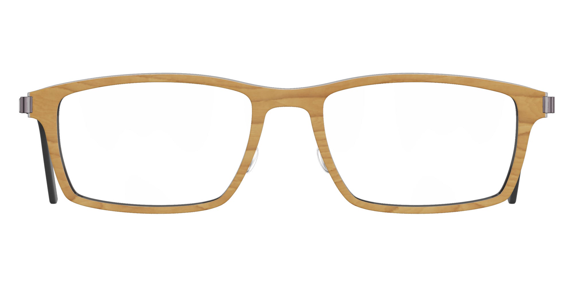 Lindberg 1816 53 - WE17 PU14 Olive/Medium Brown #id:lnd1816we17pu14_s:340100