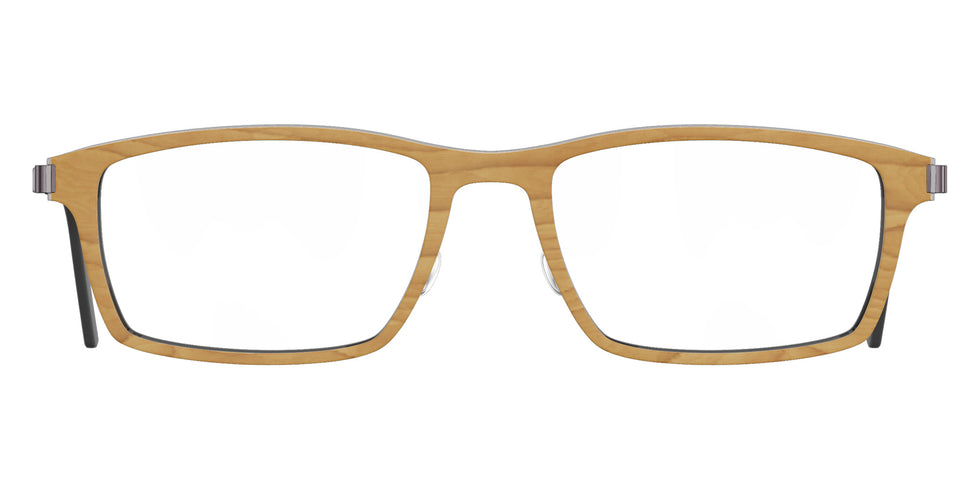 Lindberg 1816 53 - WE17 PU14 Olive/Medium Brown #id:lnd1816we17pu14_s:340100