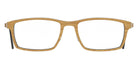 Lindberg 1816 53 - WE17 PU15 Olive/Medium Brown #id:lnd1816we17pu15_s:344100