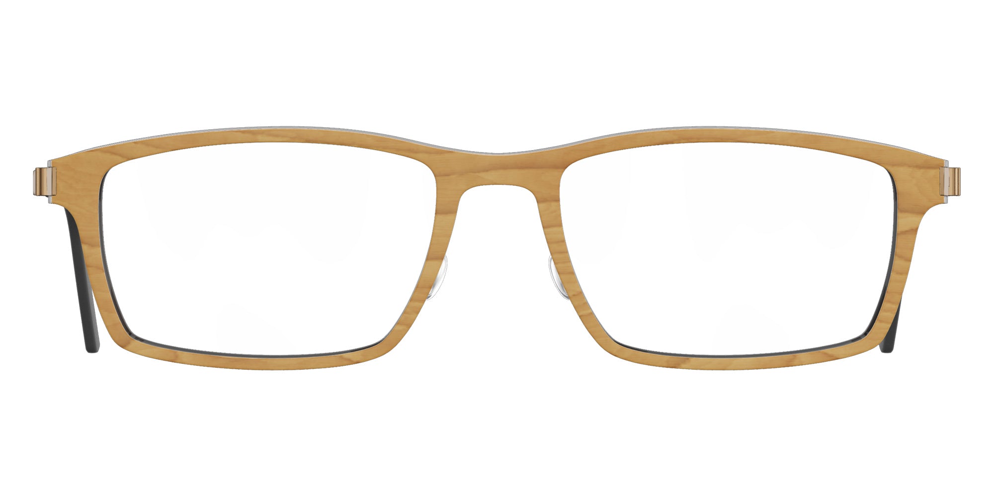 Lindberg 1816 53 - WE17 PU15 Olive/Medium Brown #id:lnd1816we17pu15_s:344100
