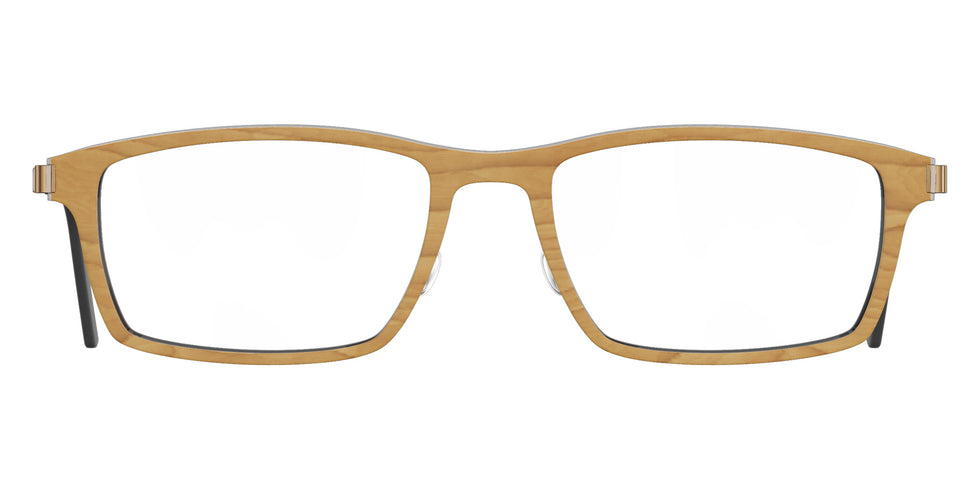 Lindberg 1816 53 - WE17 PU15 Olive/Medium Brown #id:lnd1816we17pu15_s:344100