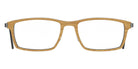 Lindberg 1816 53 - WE17 PU9 Olive/Medium Brown #id:lnd1816we17pu9_s:336100