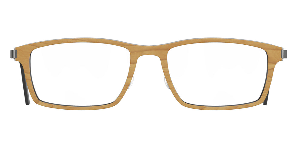 Lindberg 1816 53 - WE17 PU9 Olive/Medium Brown #id:lnd1816we17pu9_s:336100