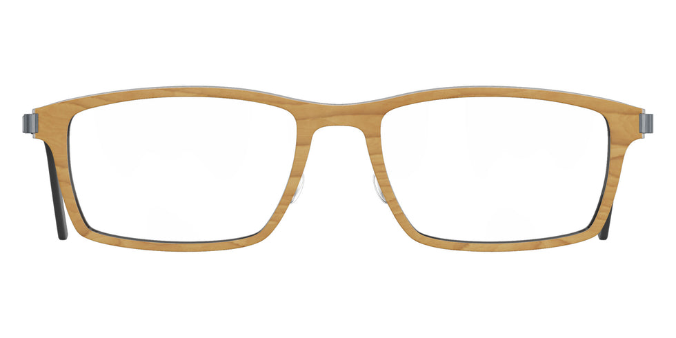Lindberg 1816 53 - WE17 U16 Olive/Medium Brown #id:lnd1816we17u16_s:352100