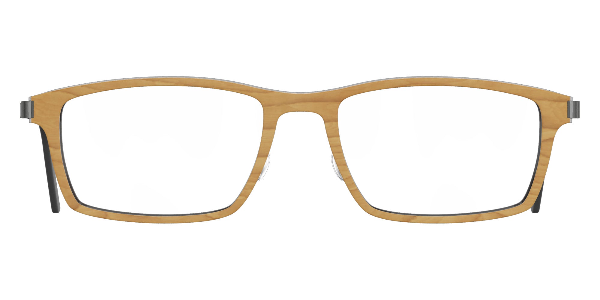 Lindberg 1816 53 - WE17 U9 Olive/Medium Brown #id:lnd1816we17u9_s:348100