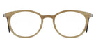 Lindberg 1818 50 - H16 10 Light Brown #id:lnd1818h1610_s:100100
