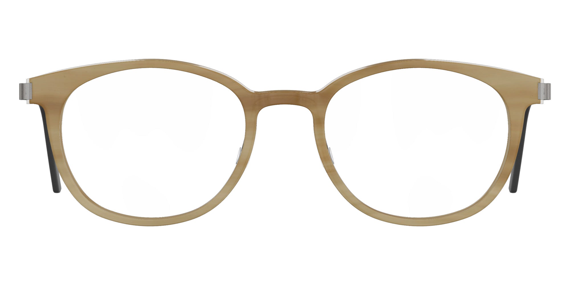 Lindberg 1818 50 - H16 10 Light Brown #id:lnd1818h1610_s:100100