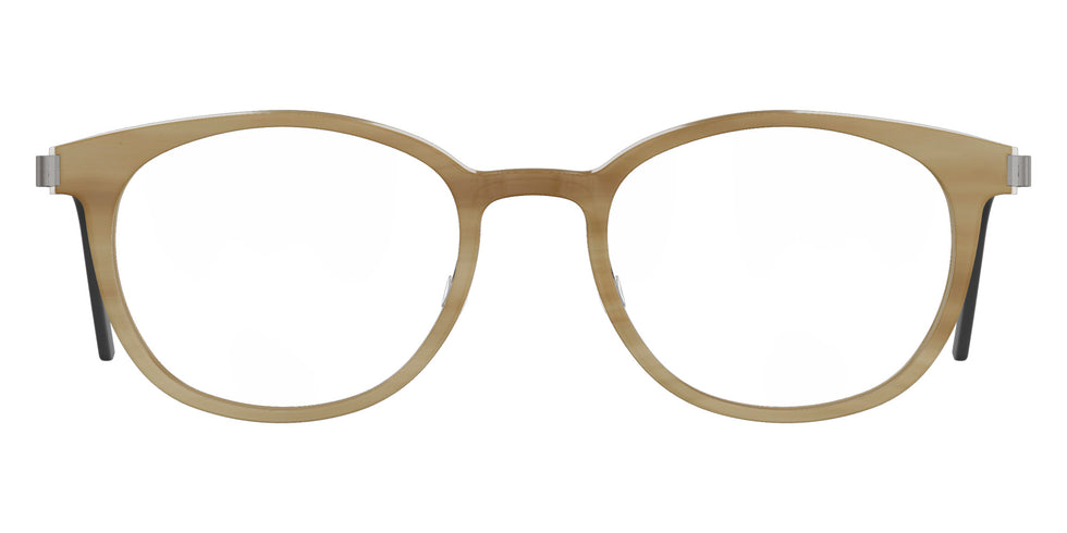 Lindberg 1818 50 - H16 10 Light Brown #id:lnd1818h1610_s:100100