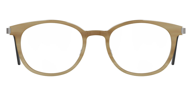 Lindberg - 1818 Buffalo Titanium