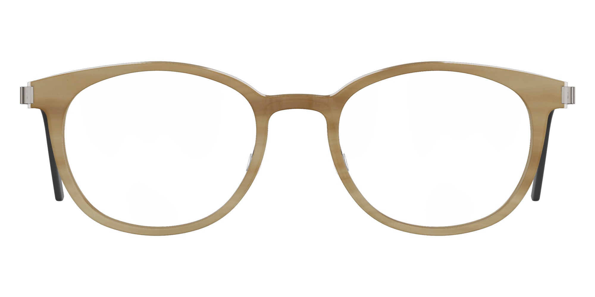 Lindberg 1818 50 - H16 P10 Light Brown #id:lnd1818h16p10_s:108100