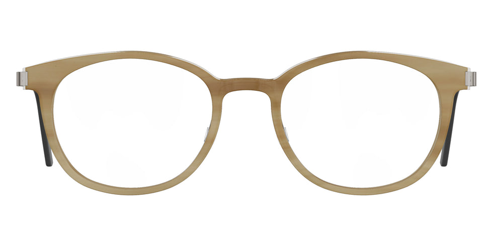 Lindberg 1818 50 - H16 P10 Light Brown #id:lnd1818h16p10_s:108100
