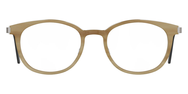 Lindberg - 1818 Buffalo Titanium