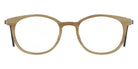 Lindberg 1818 50 - H16 PU14 Light Brown #id:lnd1818h16pu14_s:116100