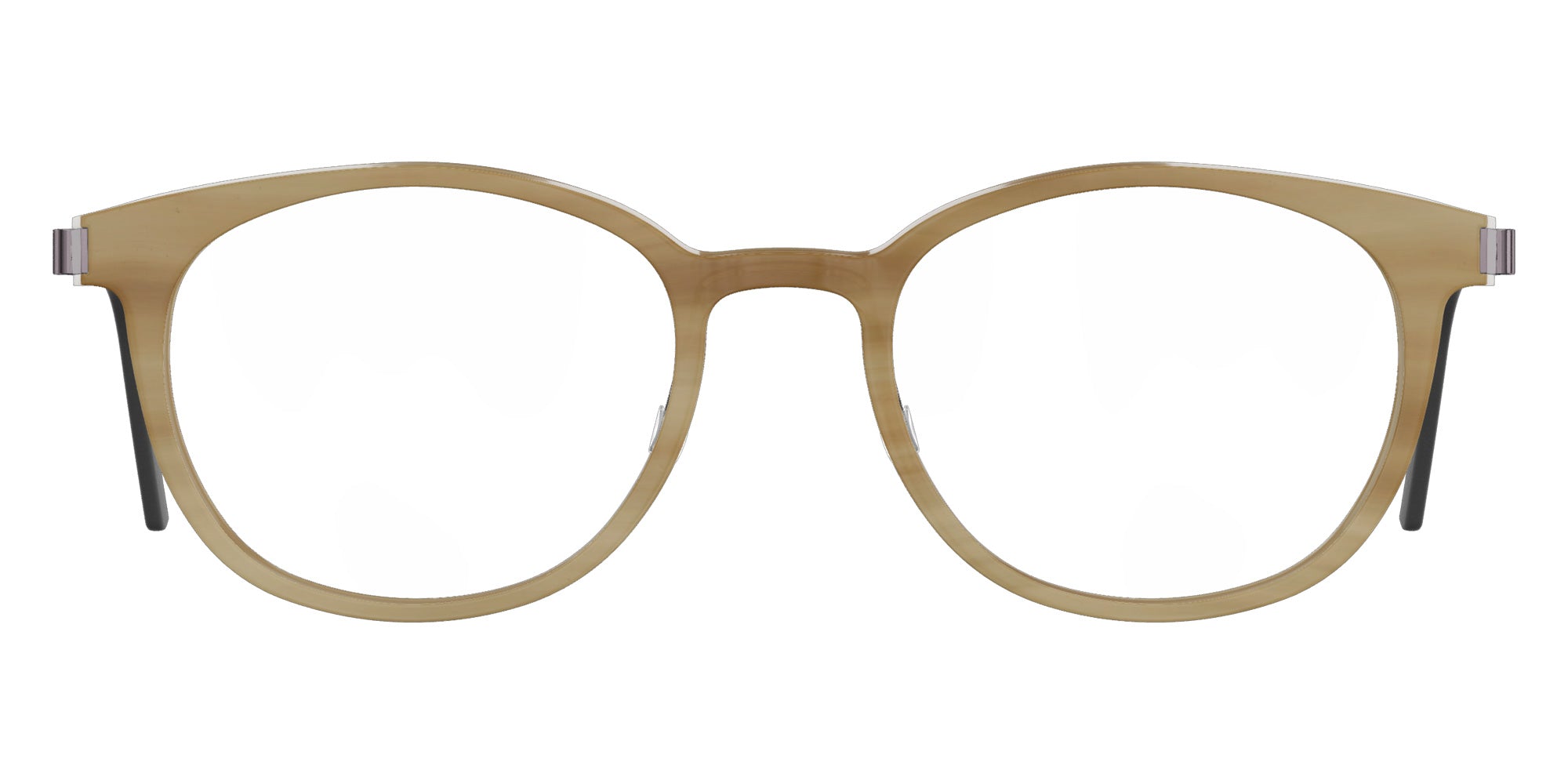 Lindberg 1818 50 - H16 PU14 Light Brown #id:lnd1818h16pu14_s:116100