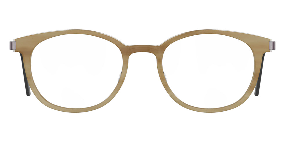 Lindberg 1818 50 - H16 PU14 Light Brown #id:lnd1818h16pu14_s:116100