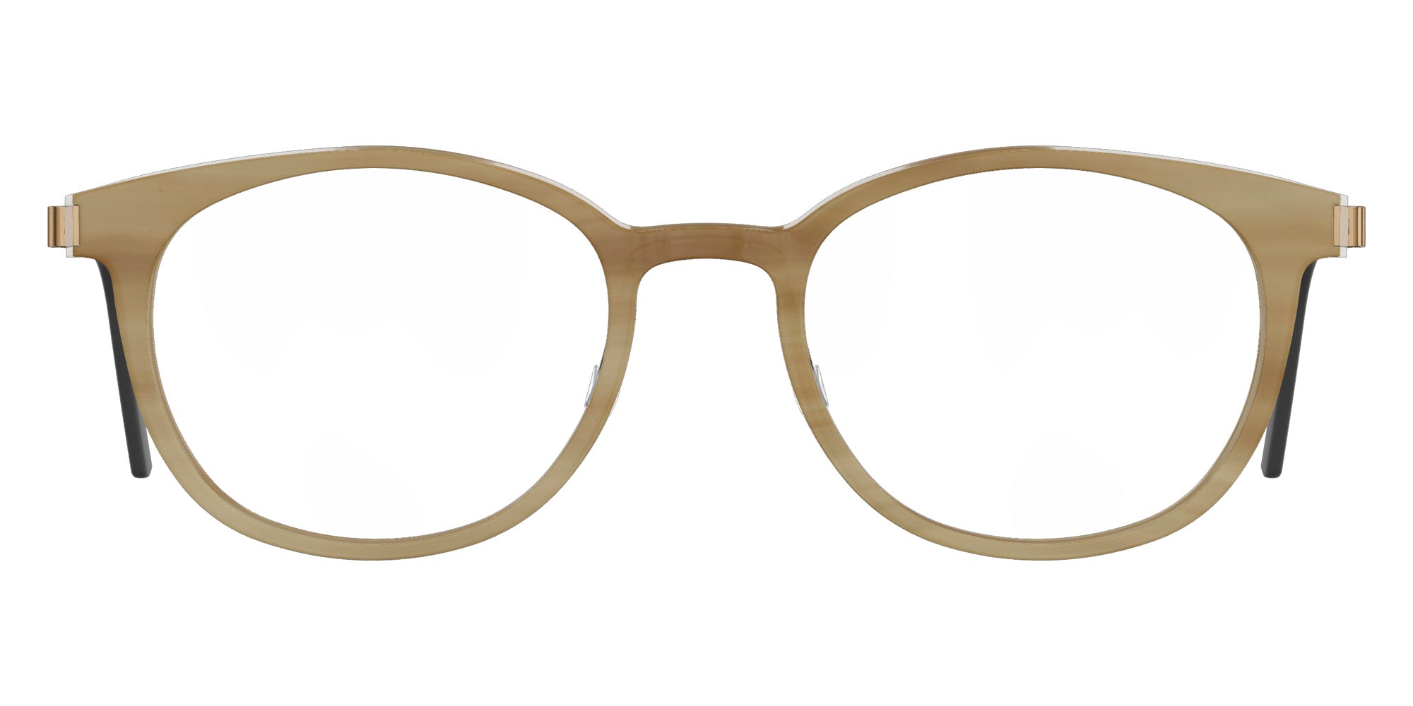 Lindberg 1818 50 - H16 PU15 Light Brown #id:lnd1818h16pu15_s:120100