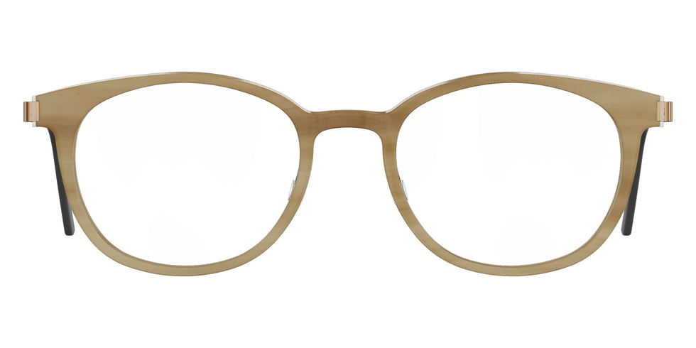 Lindberg 1818 50 - H16 PU15 Light Brown #id:lnd1818h16pu15_s:120100