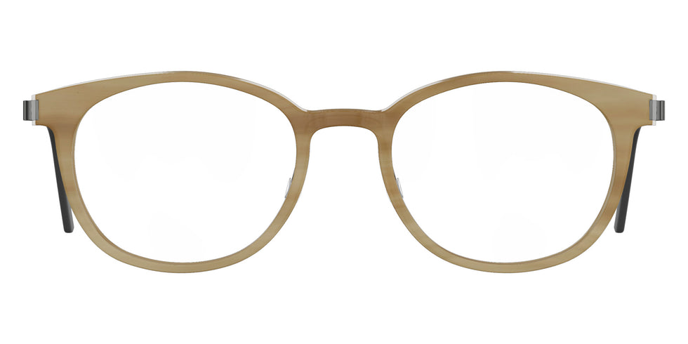 Lindberg 1818 50 - H16 PU9 Light Brown #id:lnd1818h16pu9_s:112100