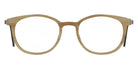 Lindberg 1818 50 - H16 U16 Light Brown #id:lnd1818h16u16_s:128100