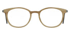 Lindberg 1818 50 - H16 U9 Light Brown #id:lnd1818h16u9_s:124100