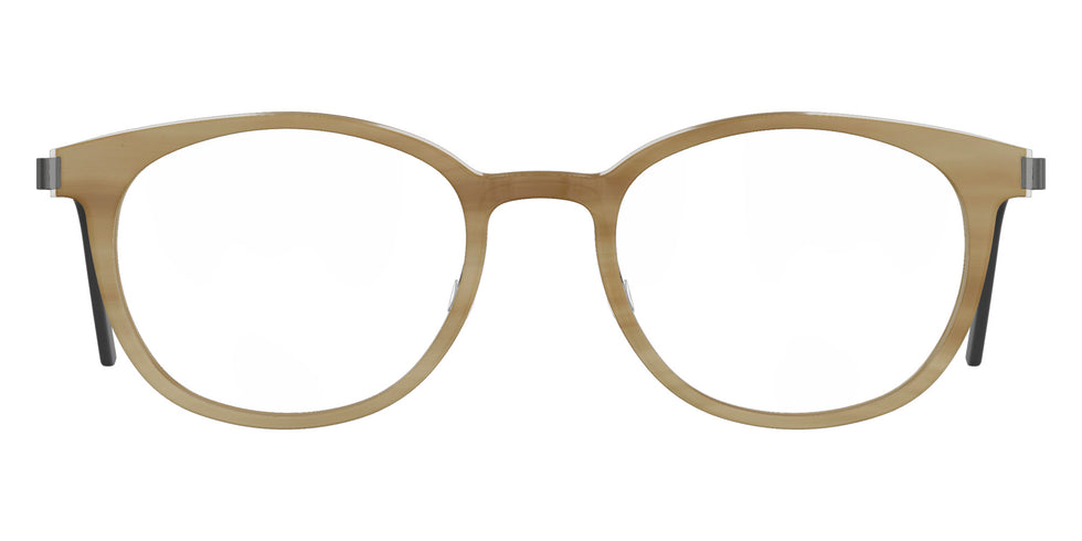 Lindberg 1818 50 - H16 U9 Light Brown #id:lnd1818h16u9_s:124100