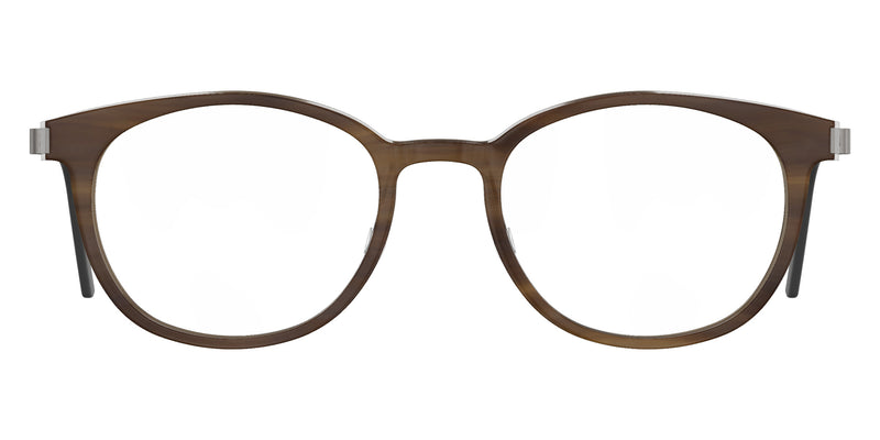 Lindberg - 1818 Buffalo Titanium
