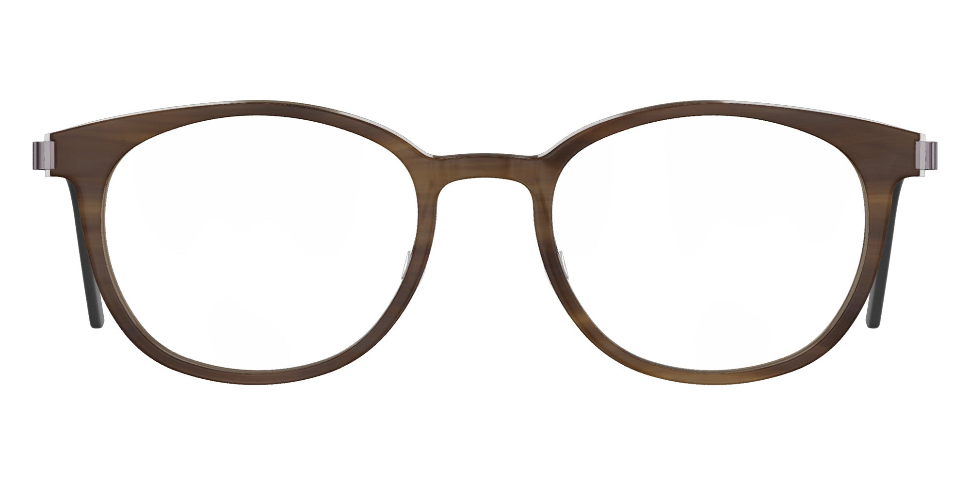 Lindberg 1818 50 - H18 PU14 Medium Brown/Light Brown #id:lnd1818h18pu14_s:148100