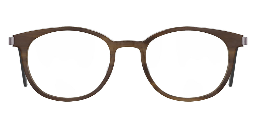 Lindberg 1818 50 - H18 PU14 Medium Brown/Light Brown #id:lnd1818h18pu14_s:148100