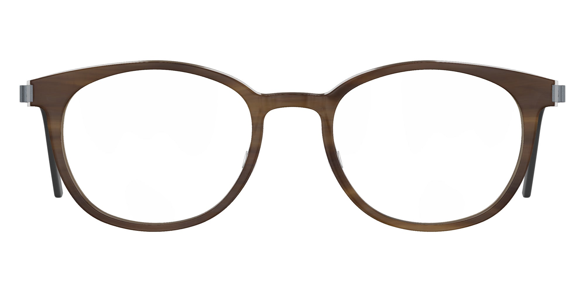 Lindberg 1818 50 - H18 U16 Medium Brown/Light Brown #id:lnd1818h18u16_s:160100