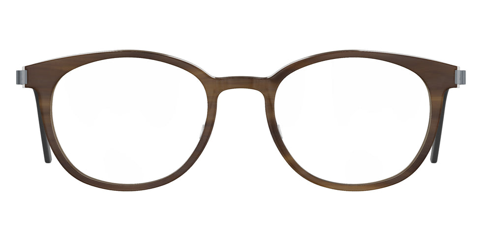 Lindberg 1818 50 - H18 U16 Medium Brown/Light Brown #id:lnd1818h18u16_s:160100