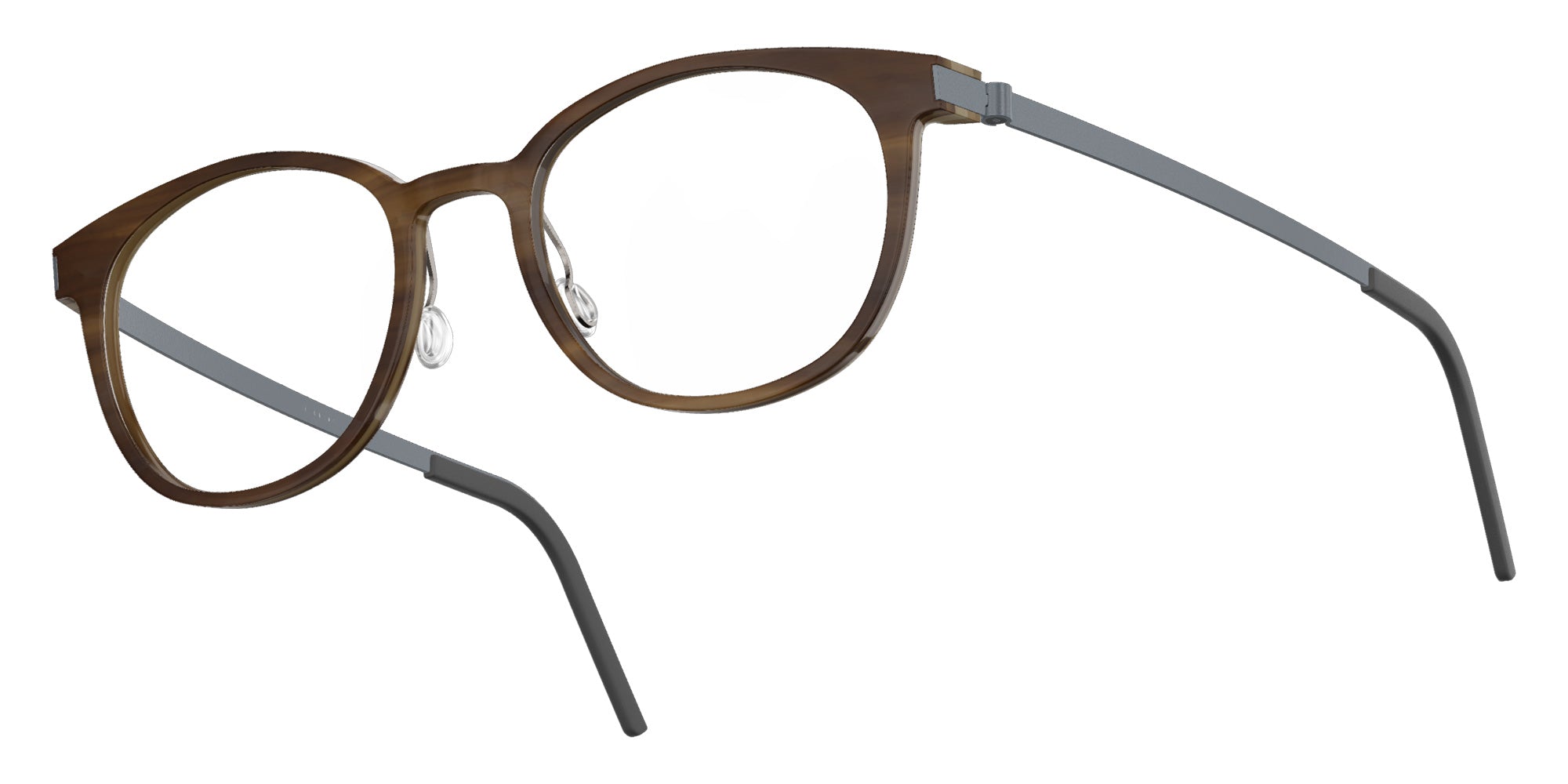 Lindberg 1818 50 - H18 U16 Medium Brown/Light Brown #id:lnd1818h18u16_s:160105