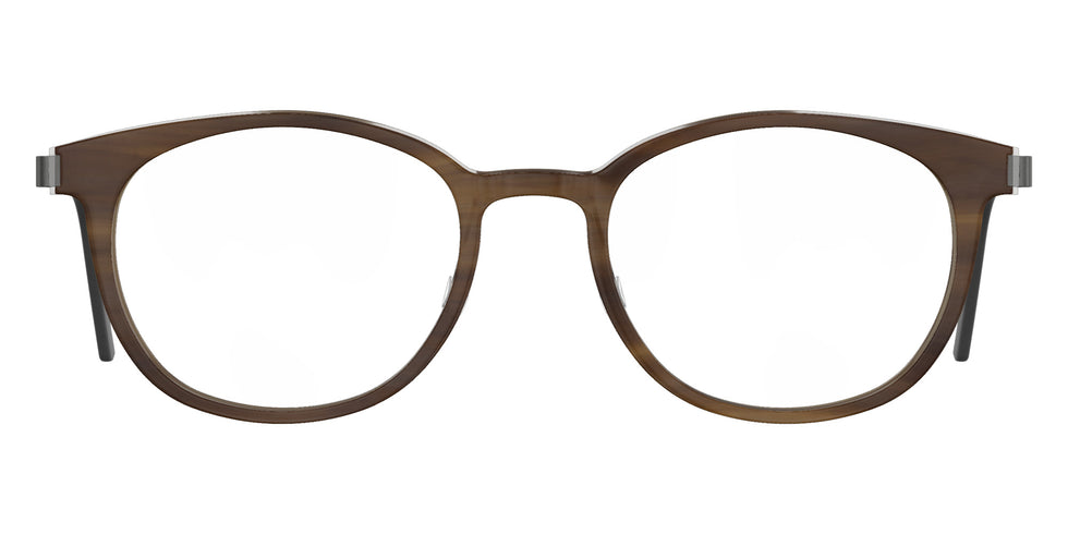 Lindberg 1818 50 - H18 U9 Medium Brown/Light Brown #id:lnd1818h18u9_s:156100