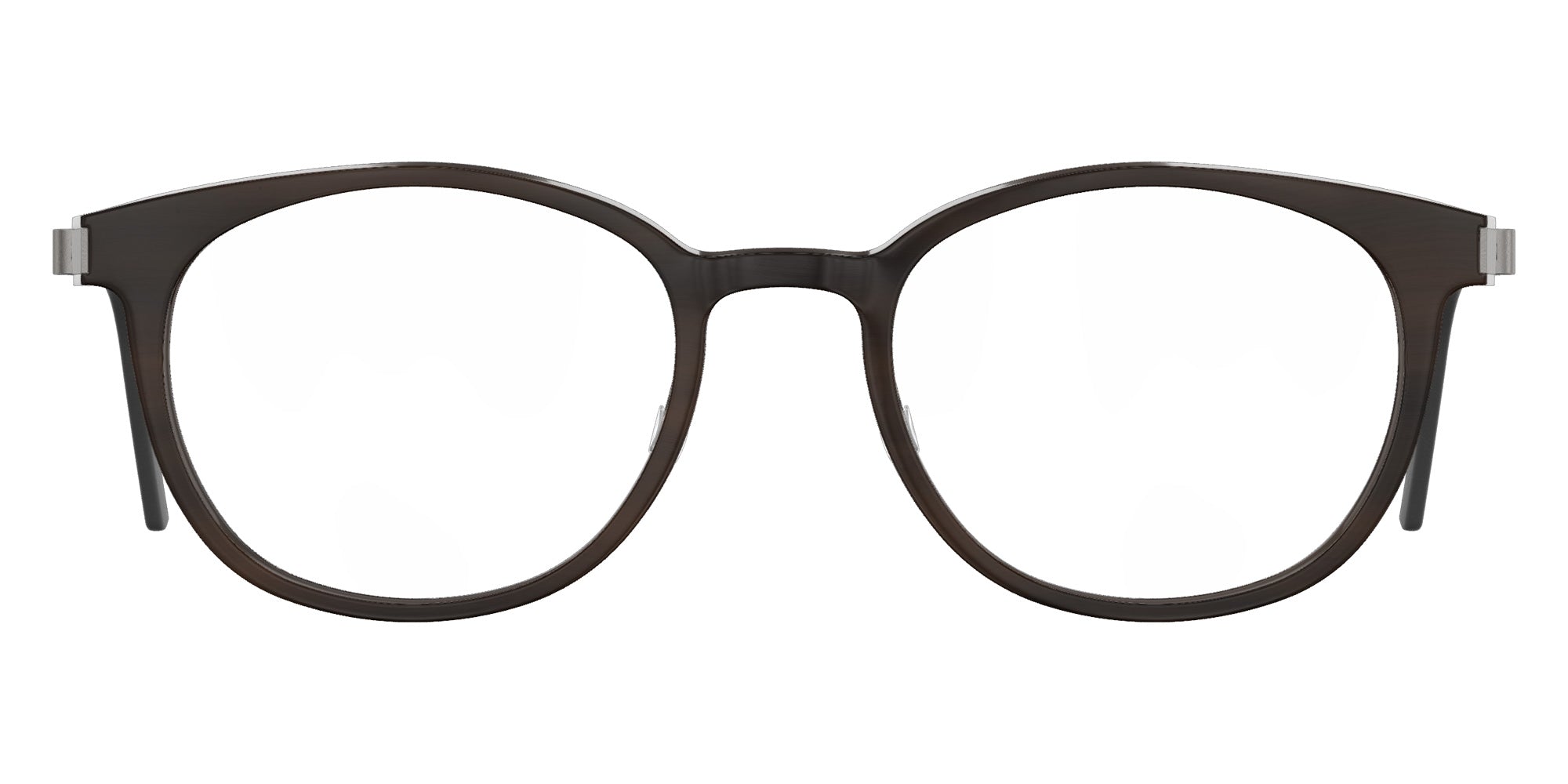 Lindberg 1818 50 - H20 10 Dark Brown #id:lnd1818h2010_s:164100