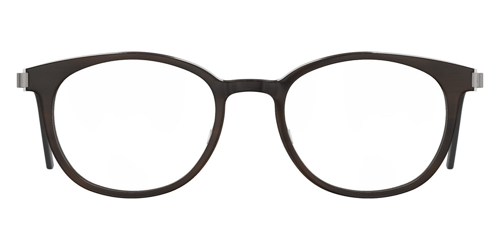 Lindberg 1818 50 - H20 10 Dark Brown #id:lnd1818h2010_s:164100