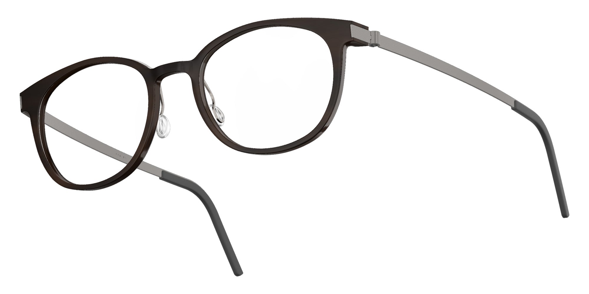 Lindberg 1818 50 - H20 10 Dark Brown #id:lnd1818h2010_s:164105
