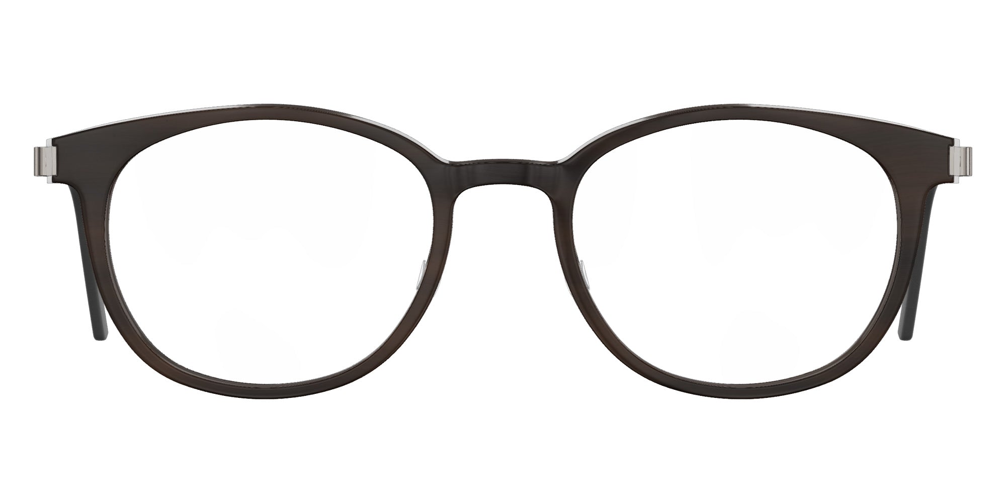 Lindberg 1818 50 - H20 P10 Dark Brown #id:lnd1818h20p10_s:172100