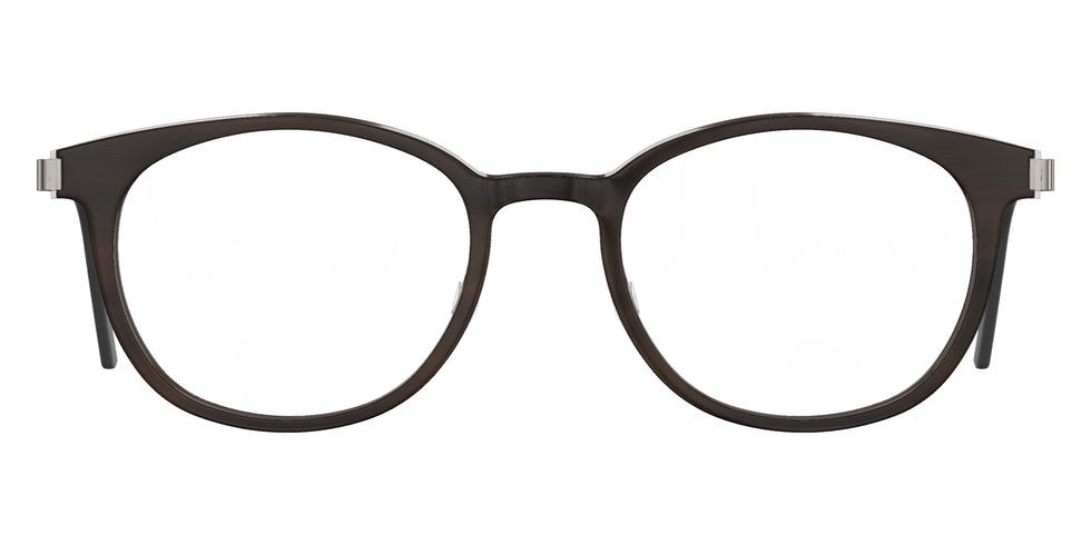 Lindberg 1818 50 - H20 P10 Dark Brown #id:lnd1818h20p10_s:172100