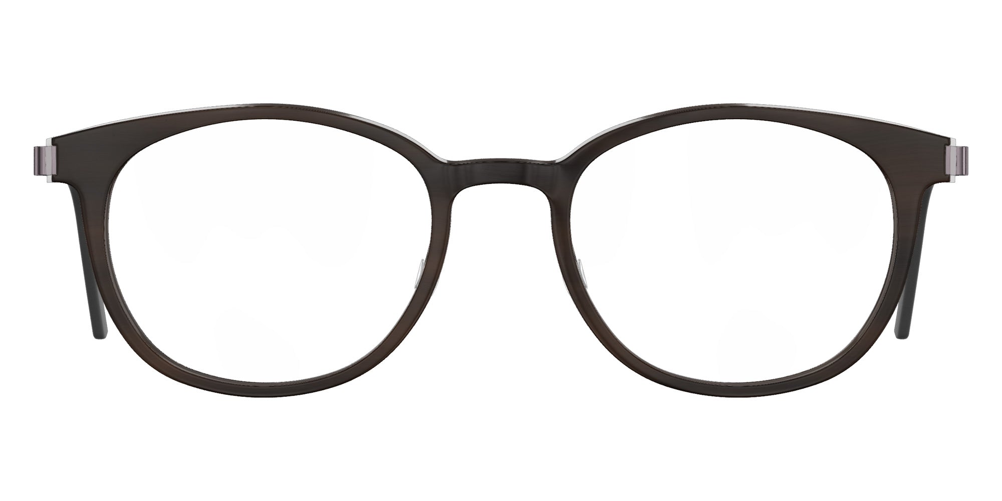 Lindberg 1818 50 - H20 PU14 Dark Brown #id:lnd1818h20pu14_s:180100