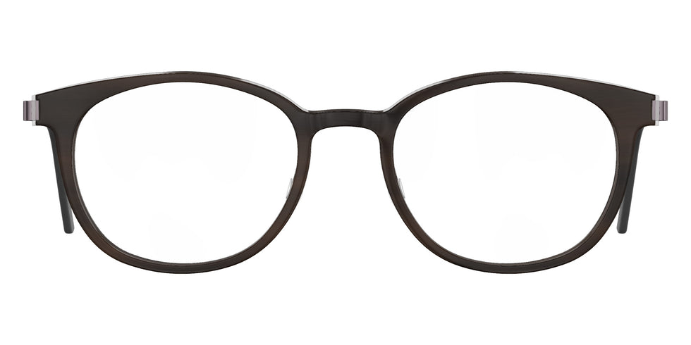 Lindberg 1818 50 - H20 PU14 Dark Brown #id:lnd1818h20pu14_s:180100