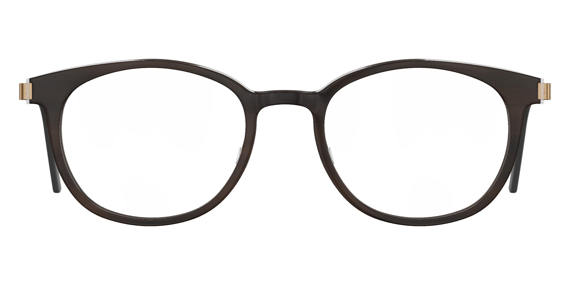 Lindberg 1818 50 - H20 PU15 Dark Brown #id:lnd1818h20pu15_s:184100