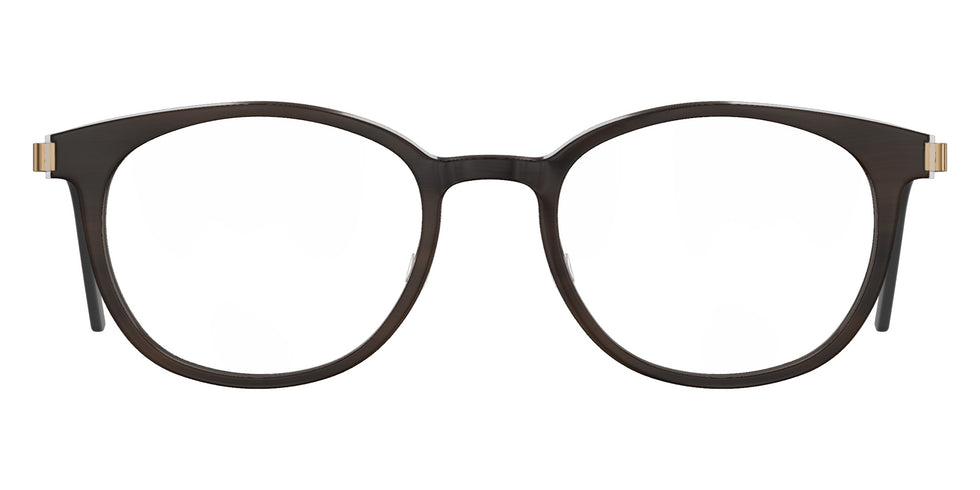 Lindberg 1818 50 - H20 PU15 Dark Brown #id:lnd1818h20pu15_s:184100