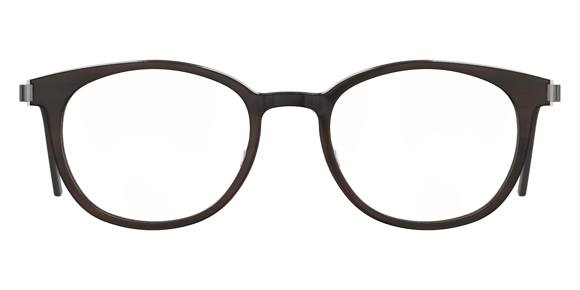 Lindberg 1818 50 - H20 PU9 Dark Brown #id:lnd1818h20pu9_s:176100