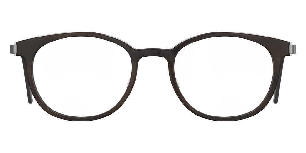 Lindberg 1818 50 - H20 PU9 Dark Brown #id:lnd1818h20pu9_s:176100