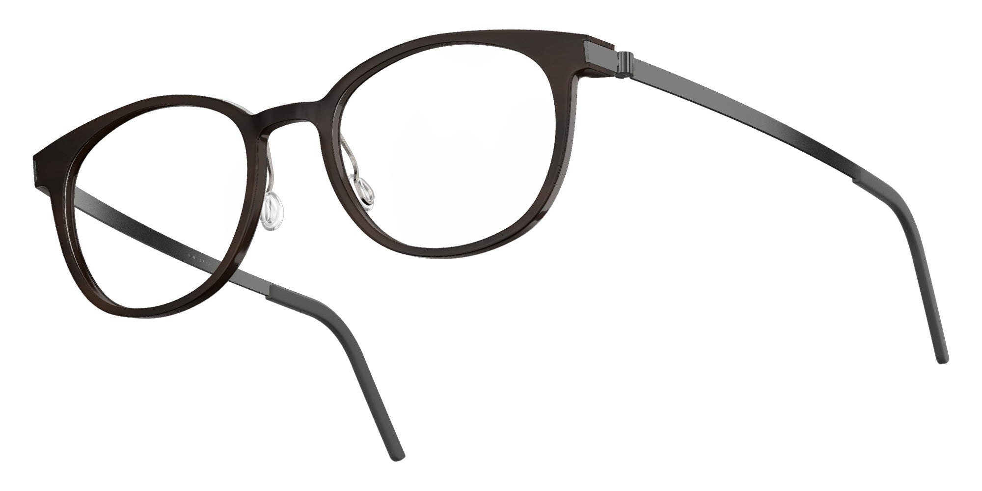 Lindberg 1818 50 - H20 PU9 Dark Brown #id:lnd1818h20pu9_s:176105