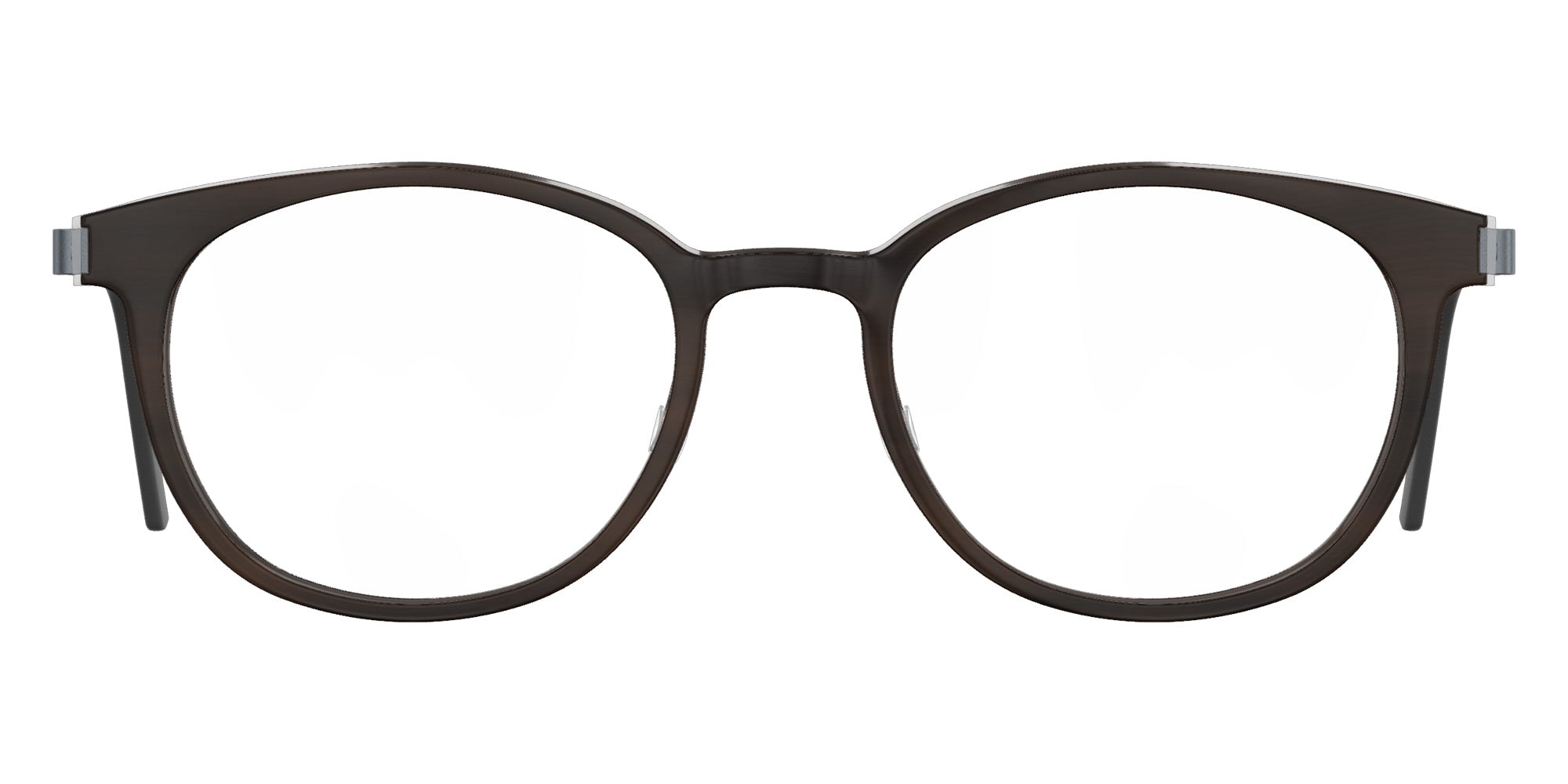 Lindberg 1818 50 - H20 U16 Dark Brown #id:lnd1818h20u16_s:192100