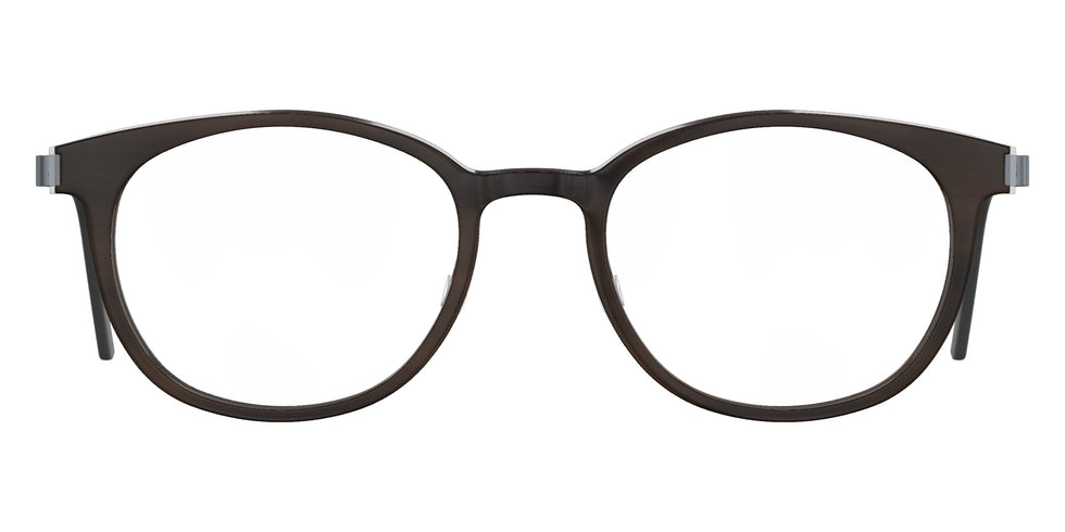 Lindberg 1818 50 - H20 U16 Dark Brown #id:lnd1818h20u16_s:192100