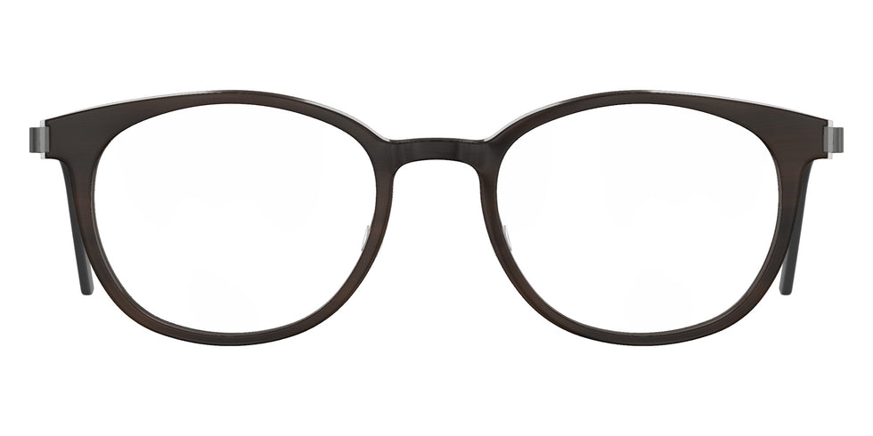 Lindberg 1818 50 - H20 U9 Dark Brown #id:lnd1818h20u9_s:188100