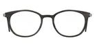 Lindberg 1818 50 - HTE26 10 Shadow/Light Brown #id:lnd1818hte2610_s:228100