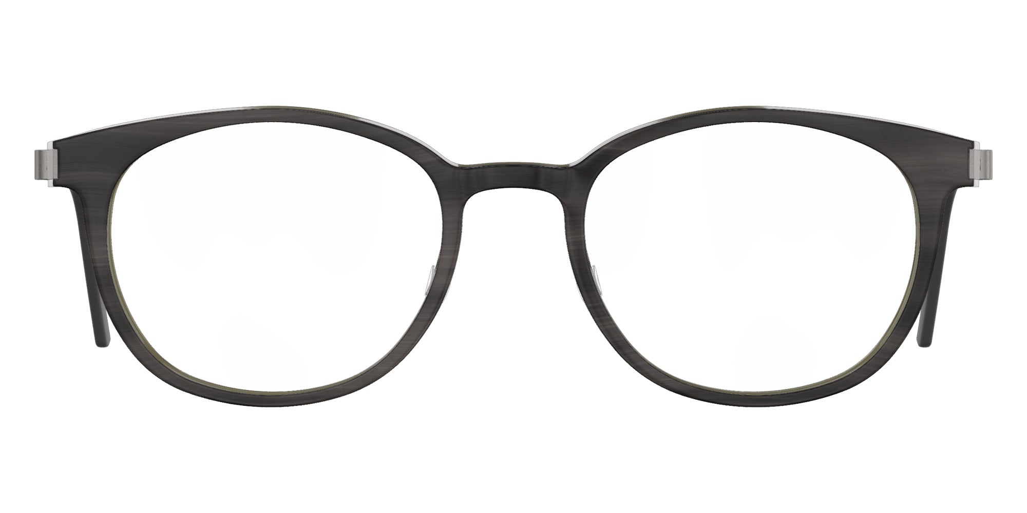 Lindberg 1818 50 - HTE26 10 Shadow/Light Brown #id:lnd1818hte2610_s:228100