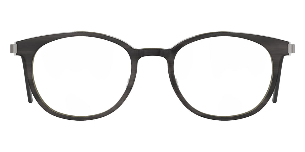 Lindberg 1818 50 - HTE26 10 Shadow/Light Brown #id:lnd1818hte2610_s:228100